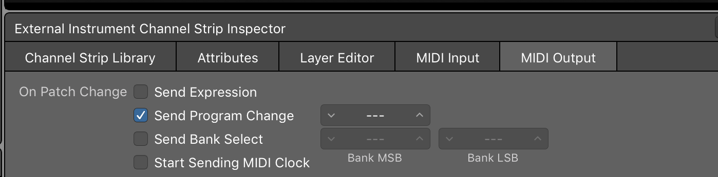 Screen Shot 2018-02-19 at 3.56.20 PM.png