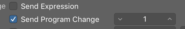 Screen Shot 2018-02-19 at 3.57.54 PM.png