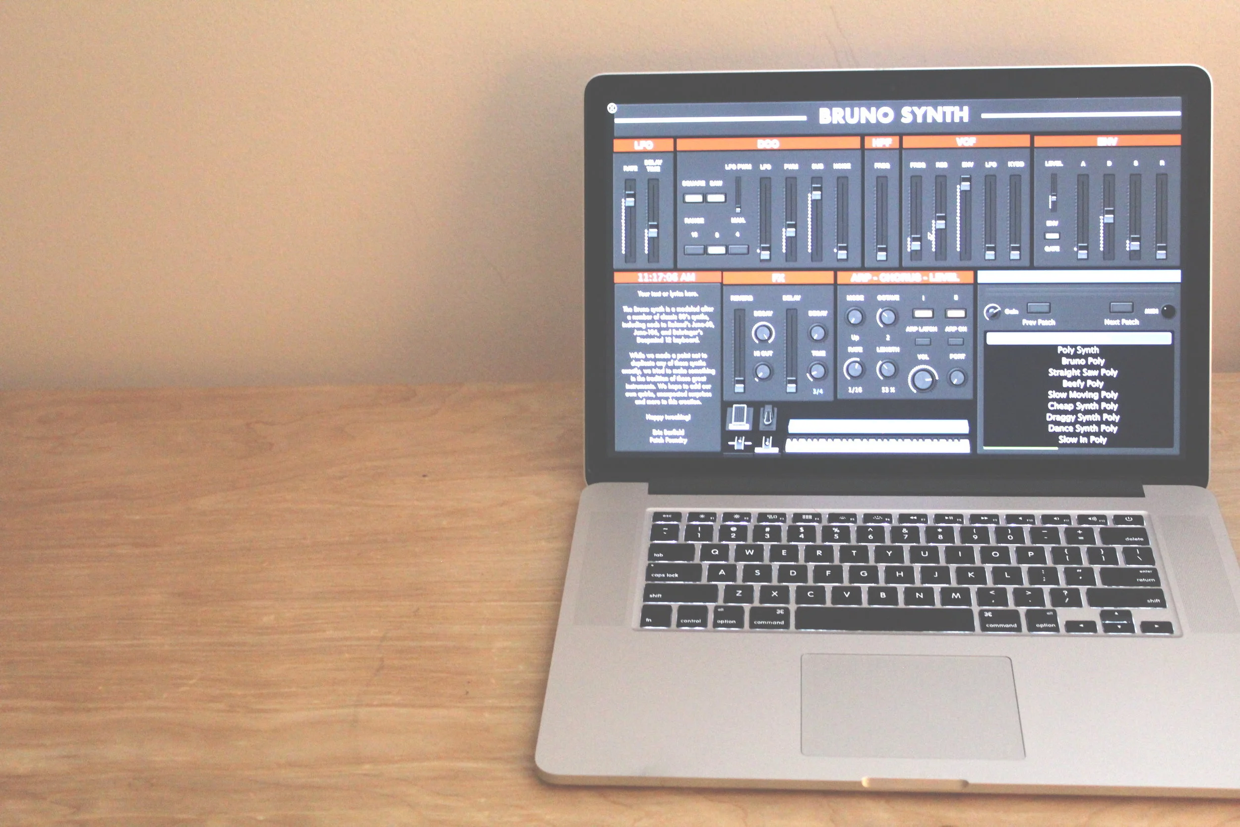 Wednesday morning, 3 AM.