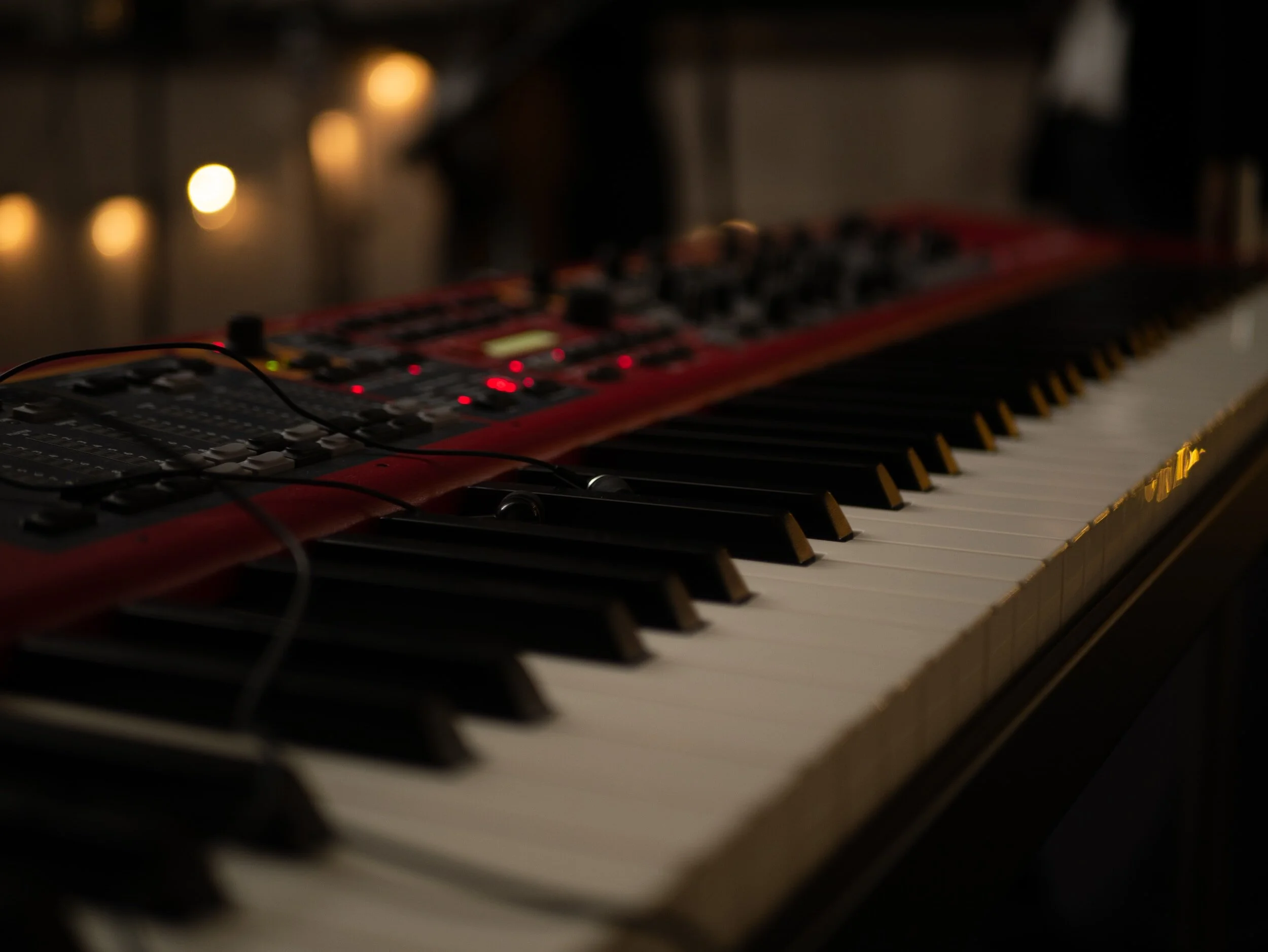 Free Update: NS3 Cover Band Collection V. 5 Released
