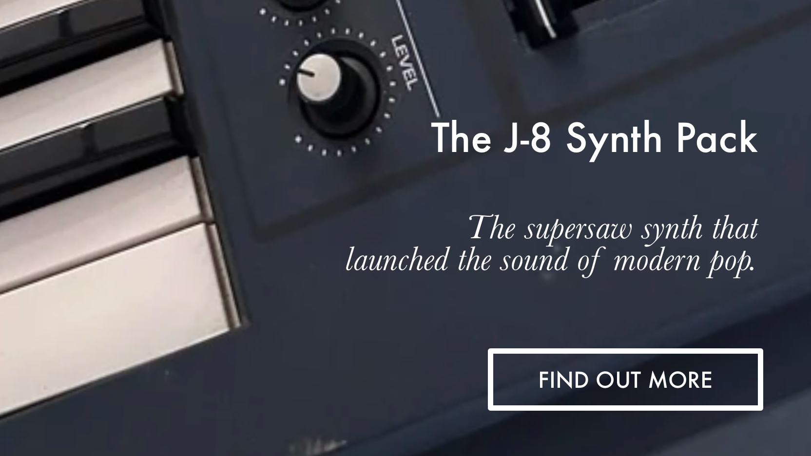 J-8 Synth Promo.png