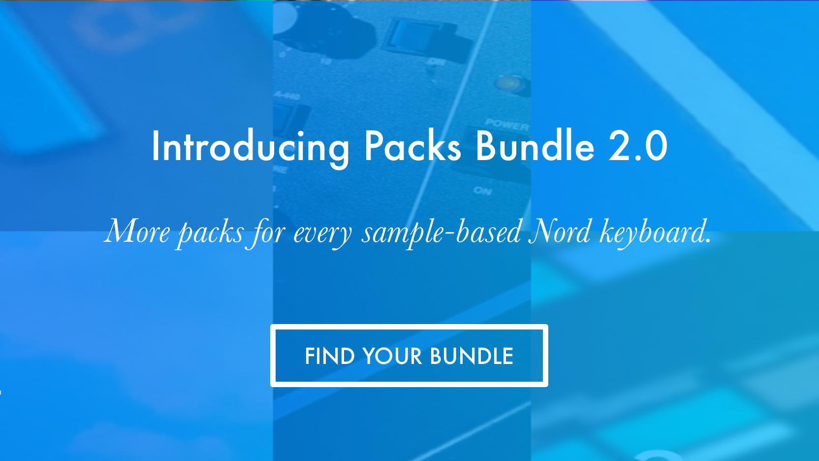 Packs Bundle Update.png