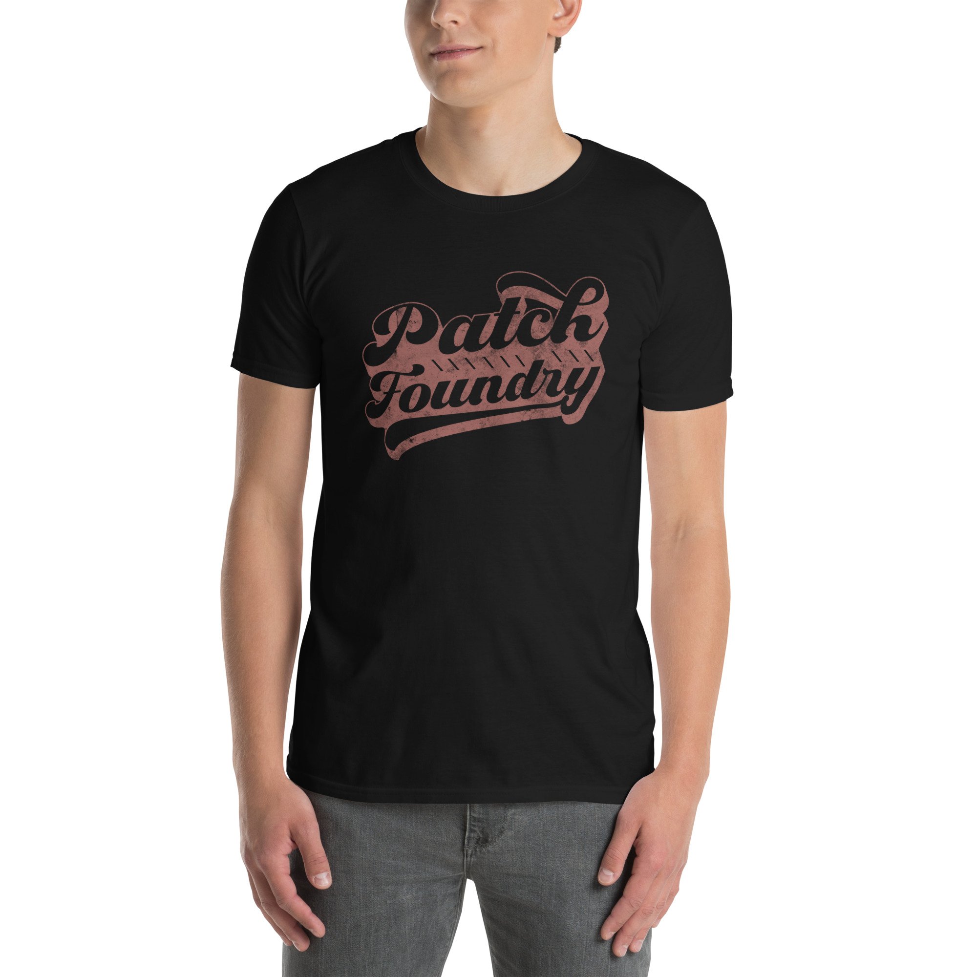unisex-basic-softstyle-t-shirt-black-front-698d519937234.jpg