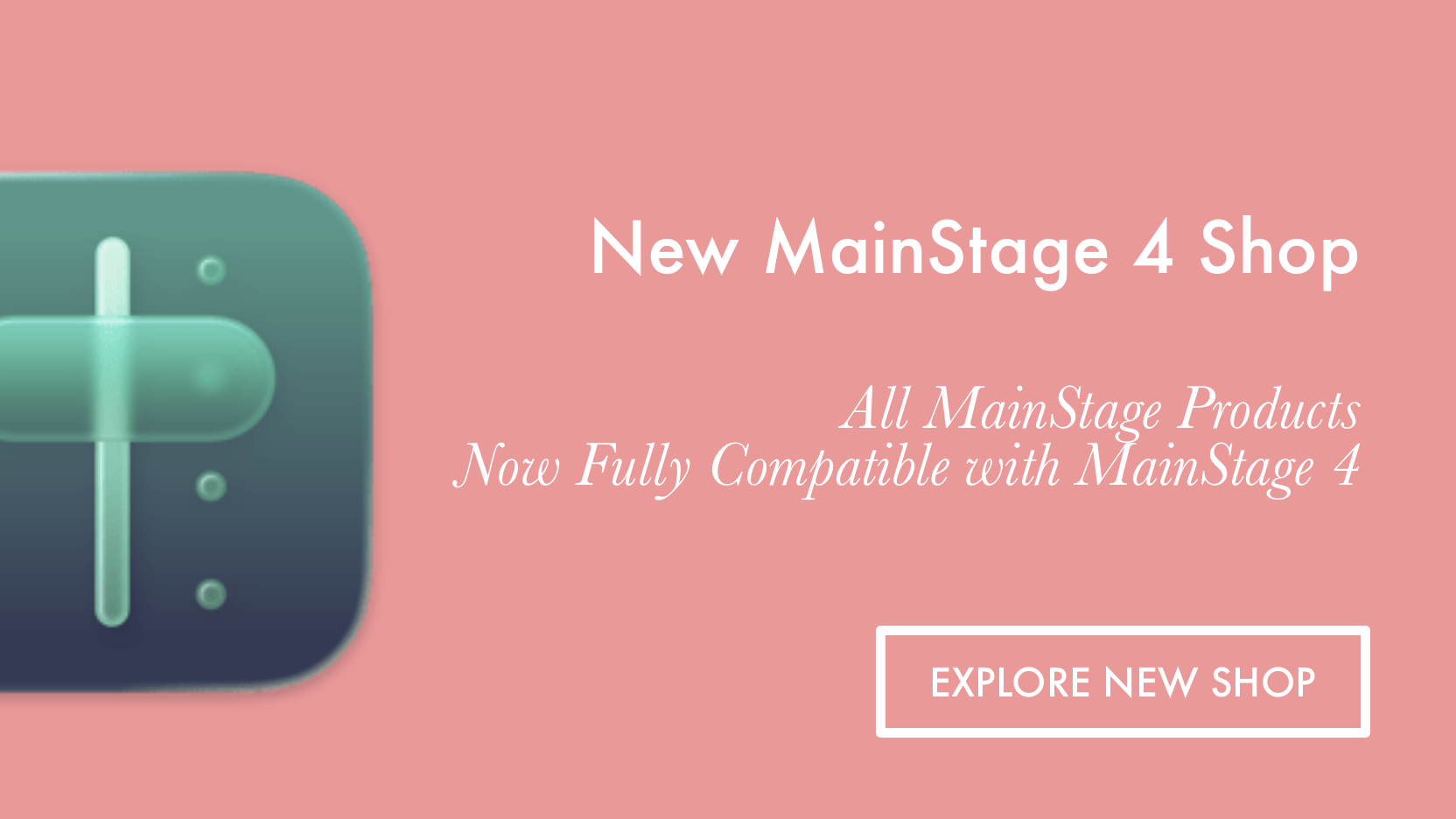 MainStage 4 Promo.png