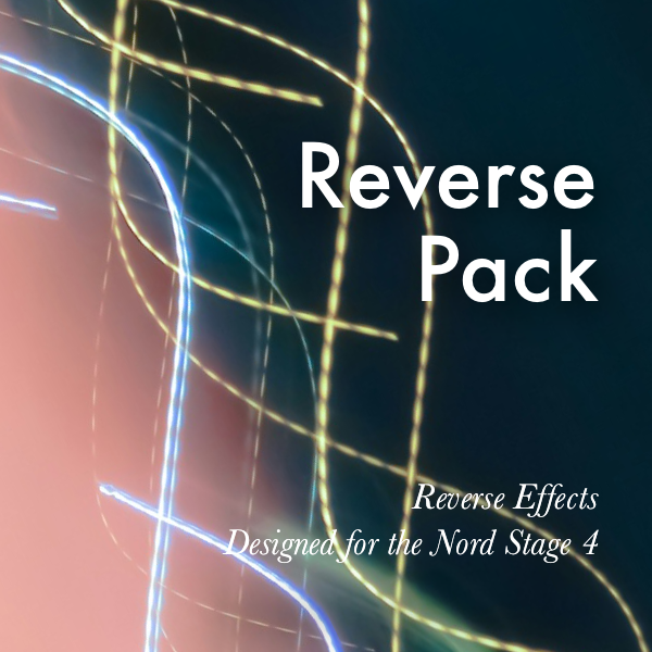 NS4 Reverse Pack