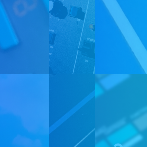 NSMP Packs Bundle.png