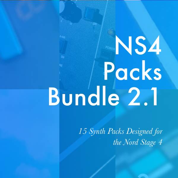 NS4 Packs Bundle 2.1.png