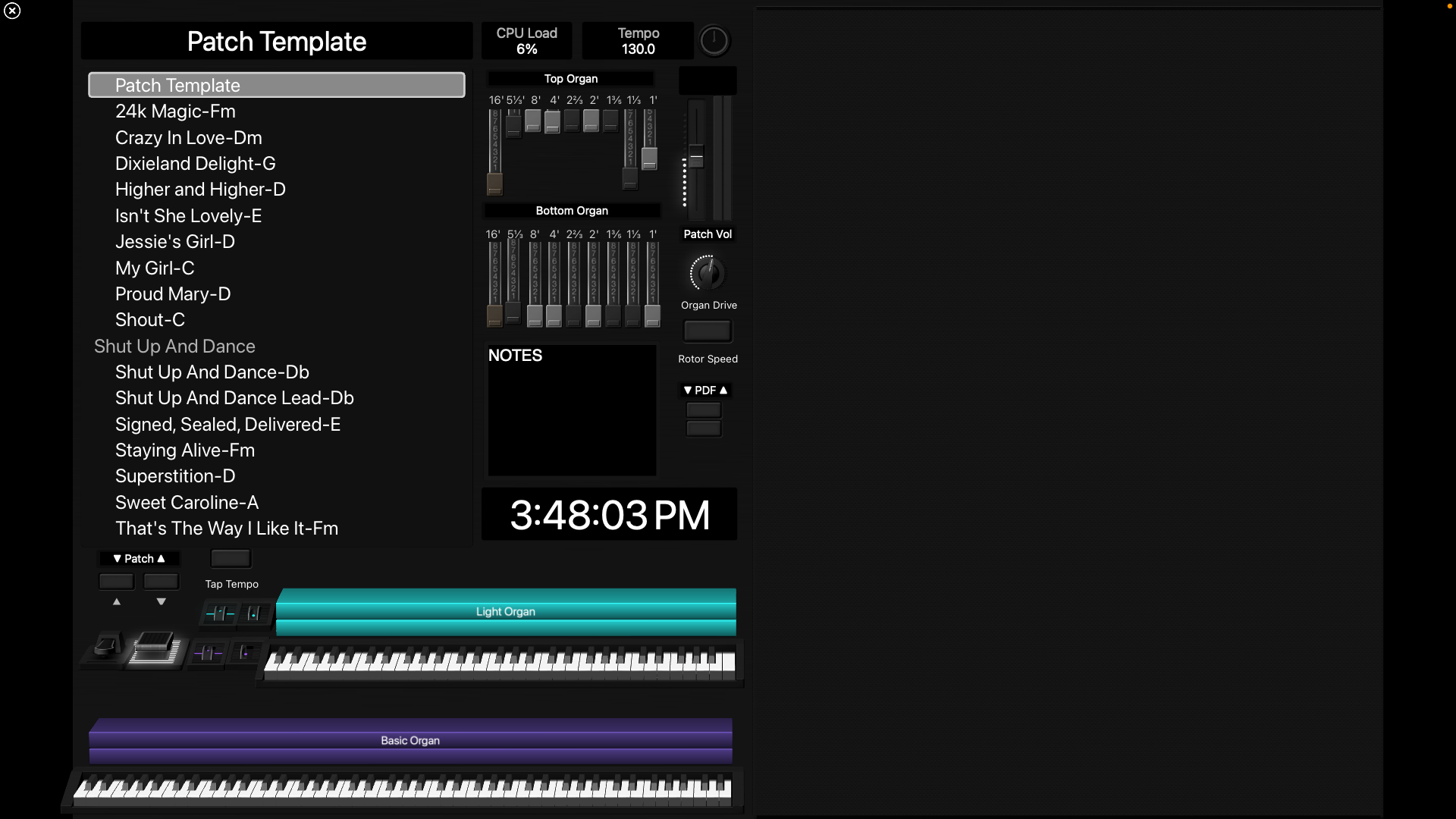 Screenshot 2025-08-15 at 3.48.03 PM.png