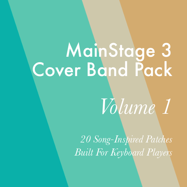 MainStage 3 Cover Band Collection.png