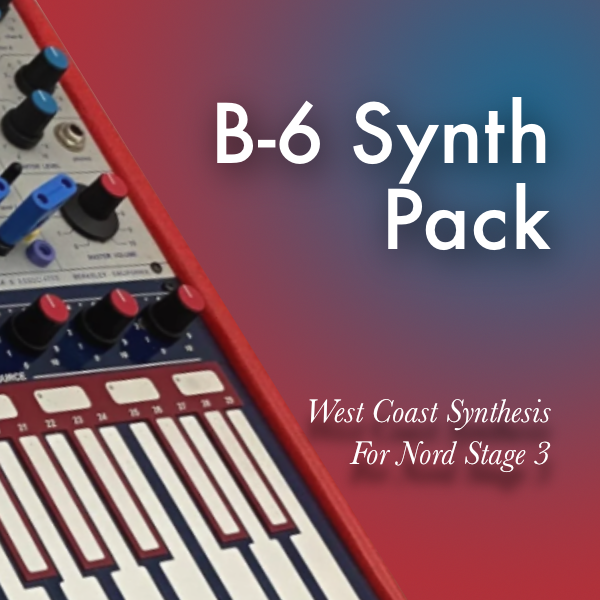NS3 B-6 Synth.png