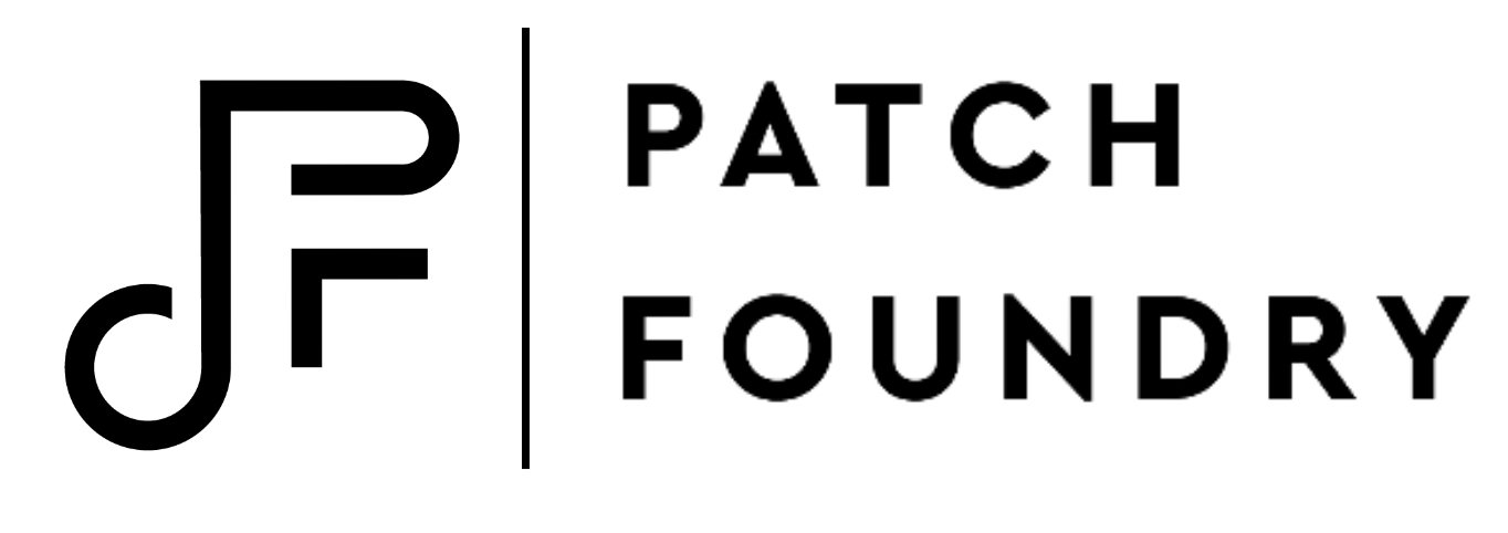 Patch Foundry