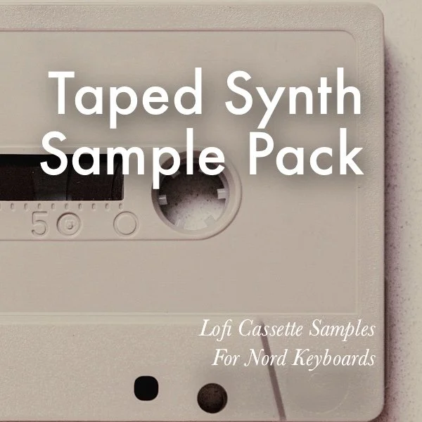 Sampled Taped Pack.jpg