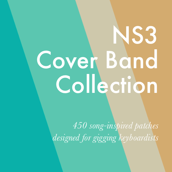 NS3 Cover Band Collection.png