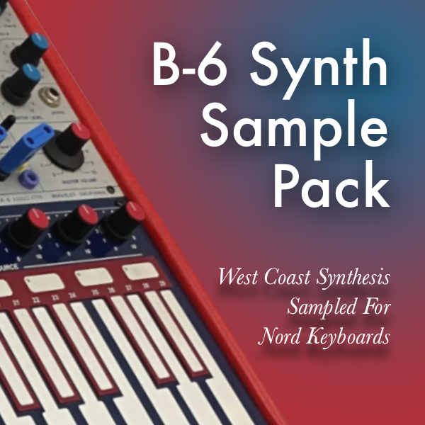 NSMP B-6 Synth Sample Pack.png