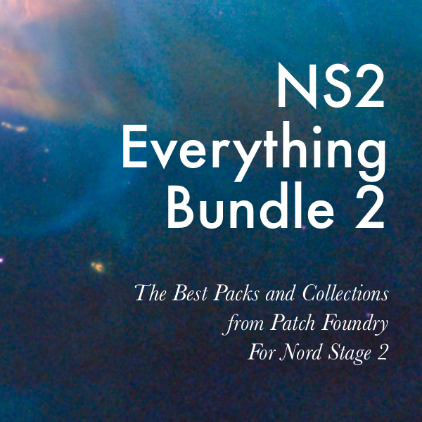 NS2 Everything Bundle 2.png