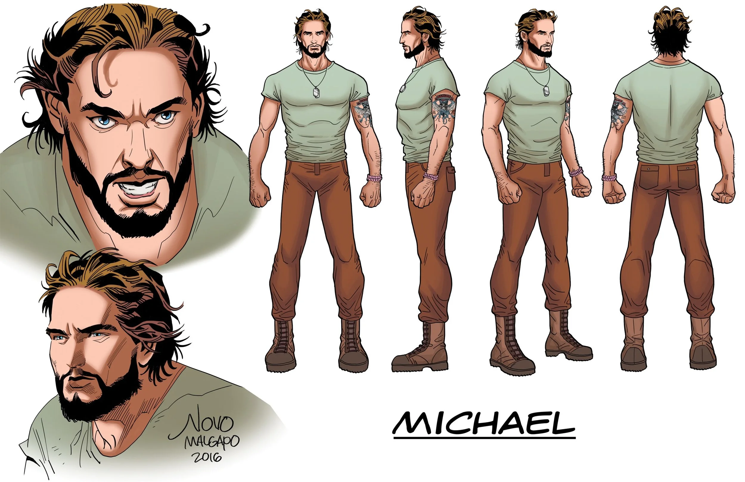 AIKAU-COLOR-michael ink w-tattoos.jpg