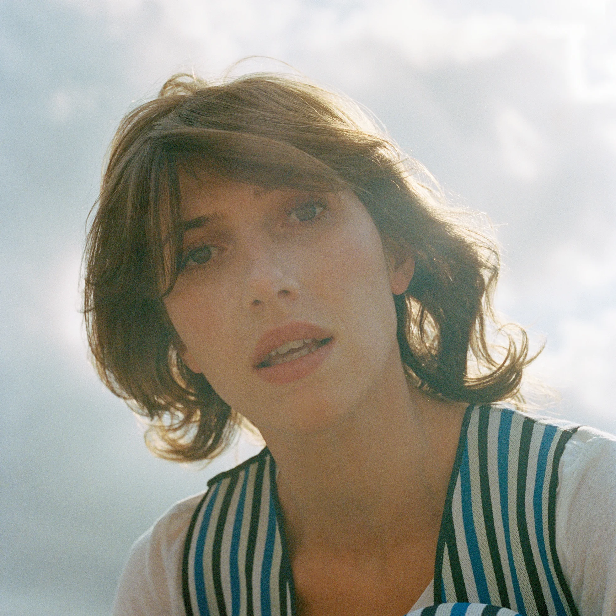 Aldous Harding 