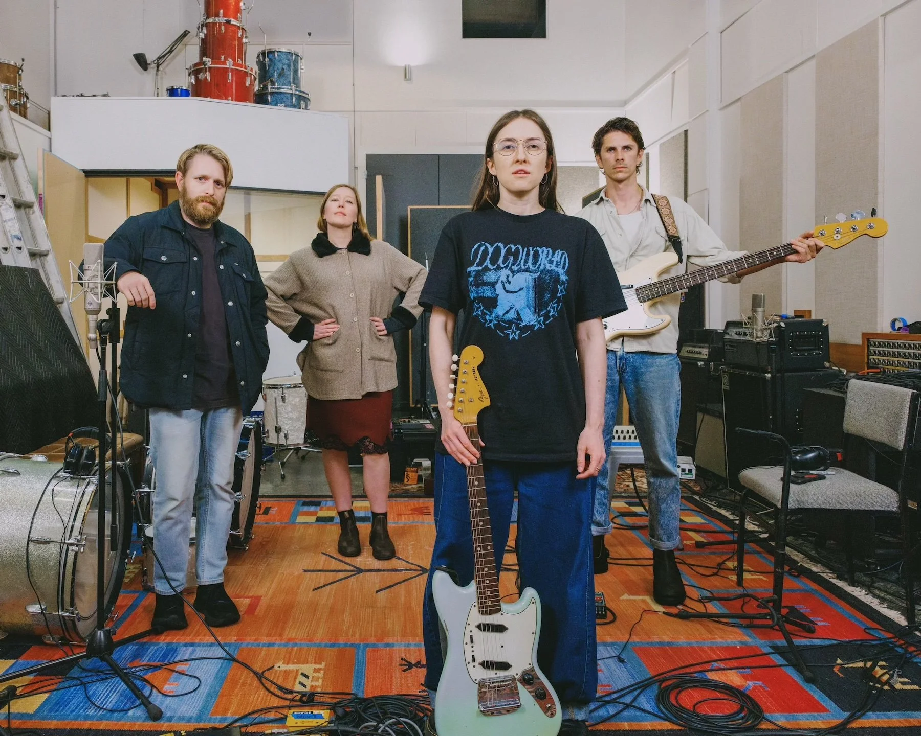 Phantastic Furniture