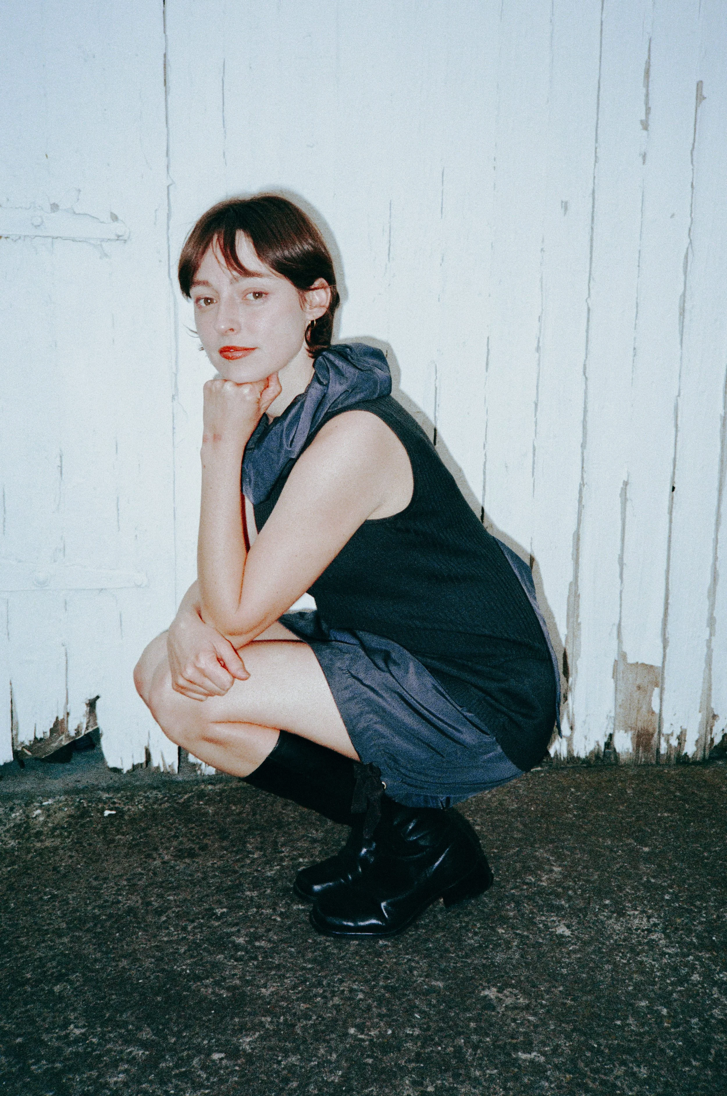 Stella Donnelly 