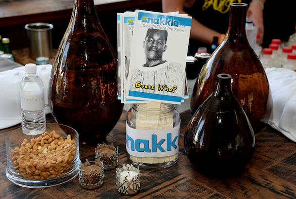 Andre-3000-Snakkle-Ambiance-410-h-x-610-w.jpg