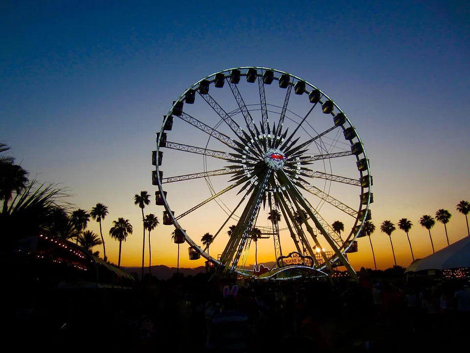 coachella-1083735_960_720.jpg
