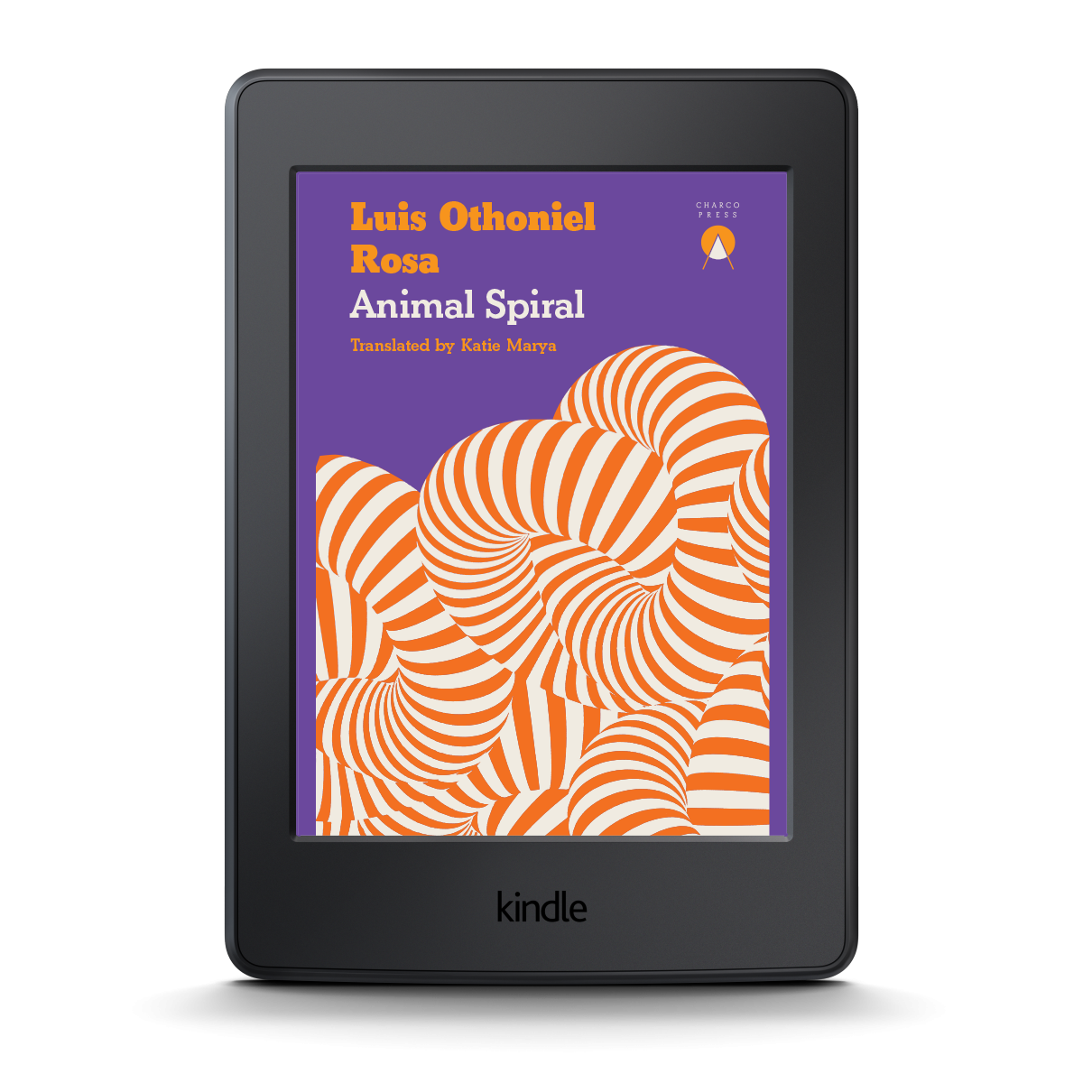 animal-spiral-ebook.png