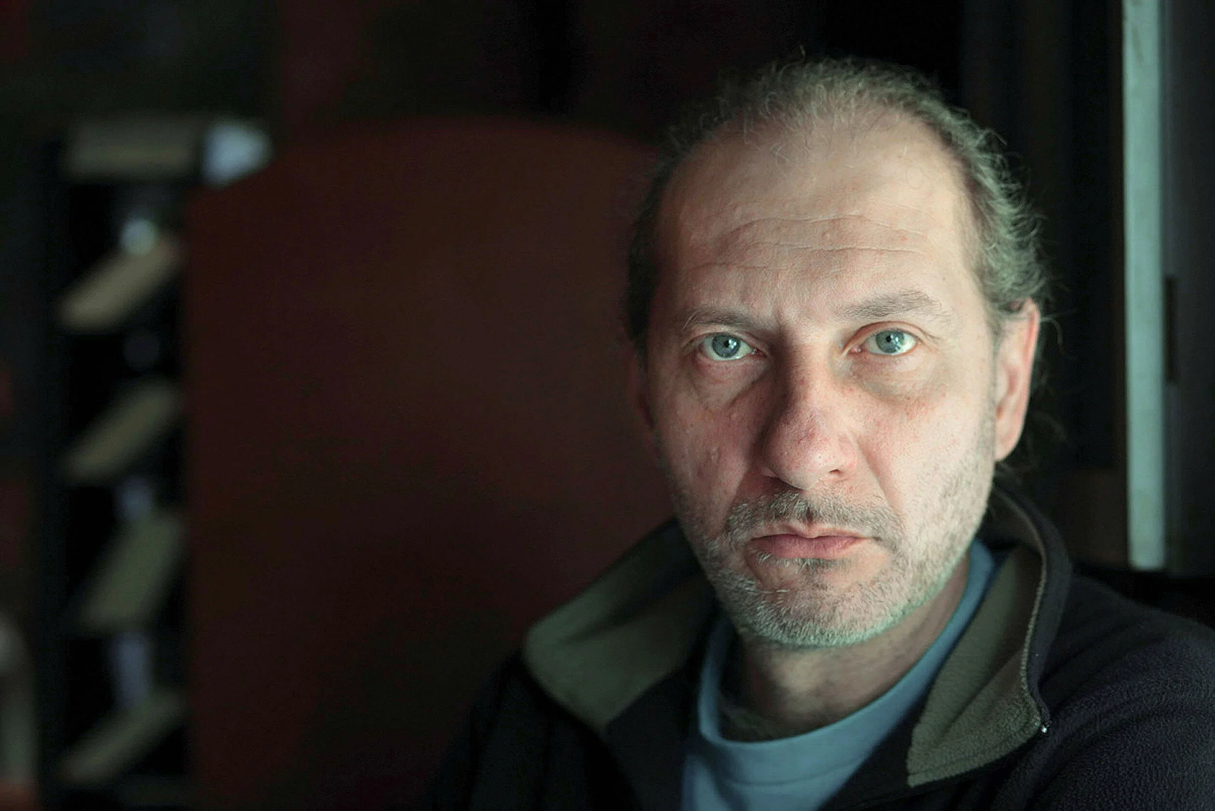portrait-luis-sagasti.jpg