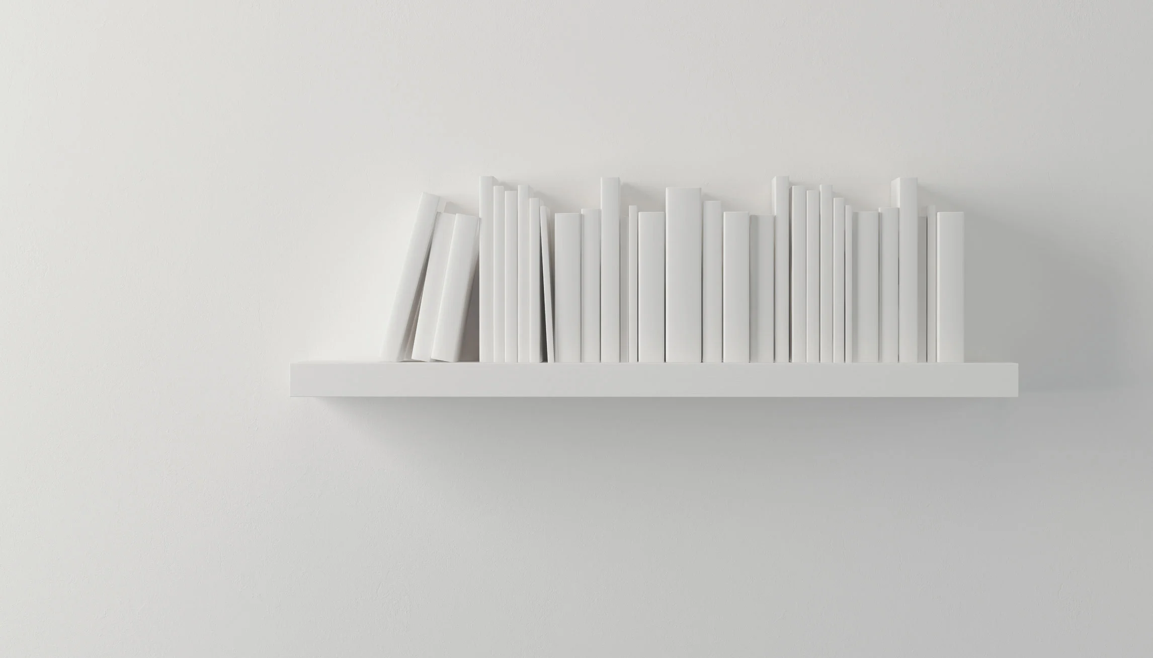 white-books-1.jpg