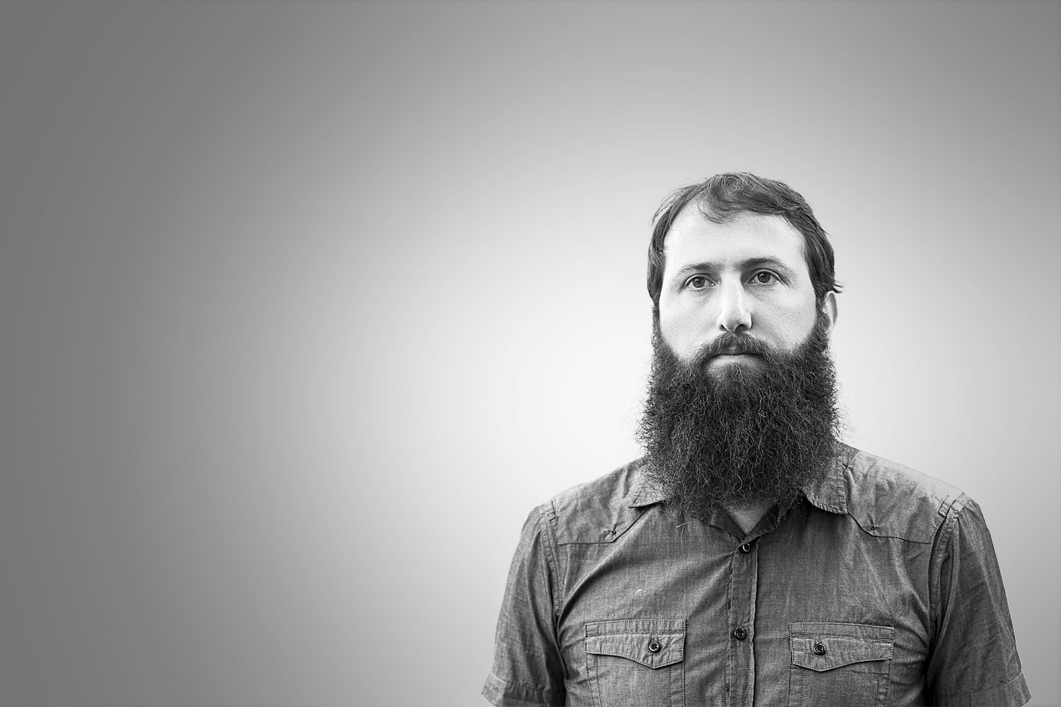 fuks-banner.jpg