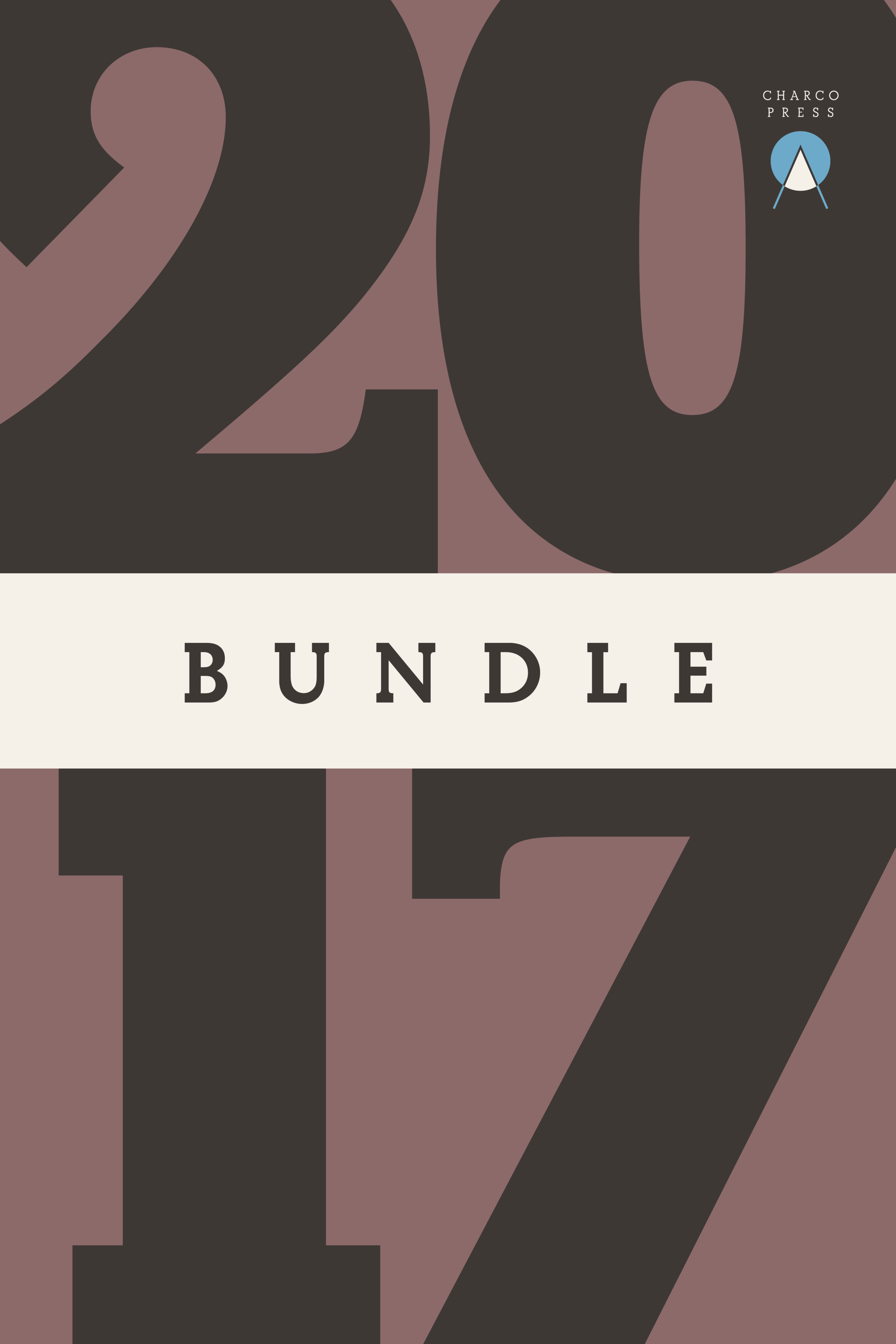 CHARCO BUNDLE v3 - D 17.png