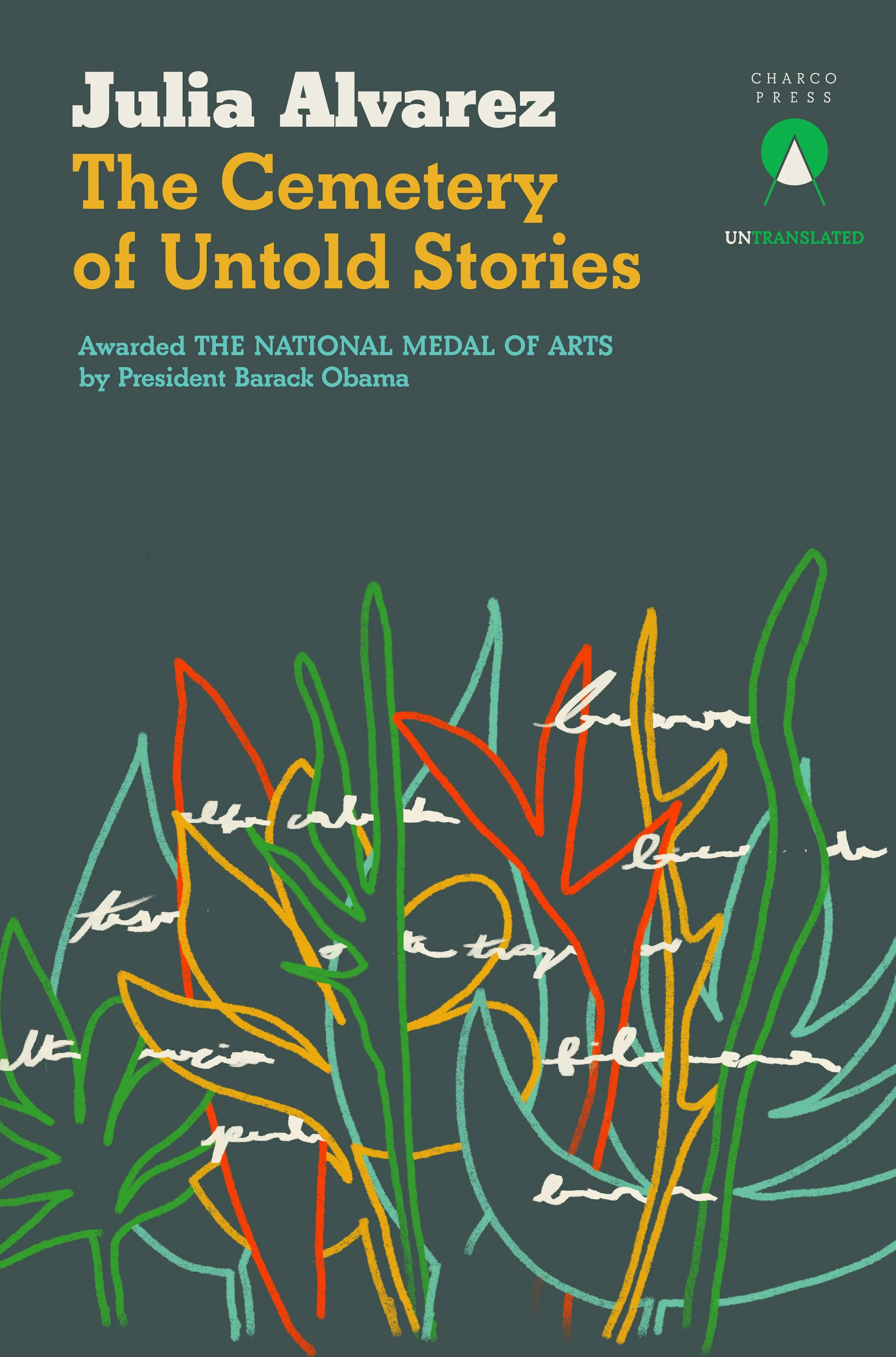 the-cemetery-of-untold-stories-charco-press