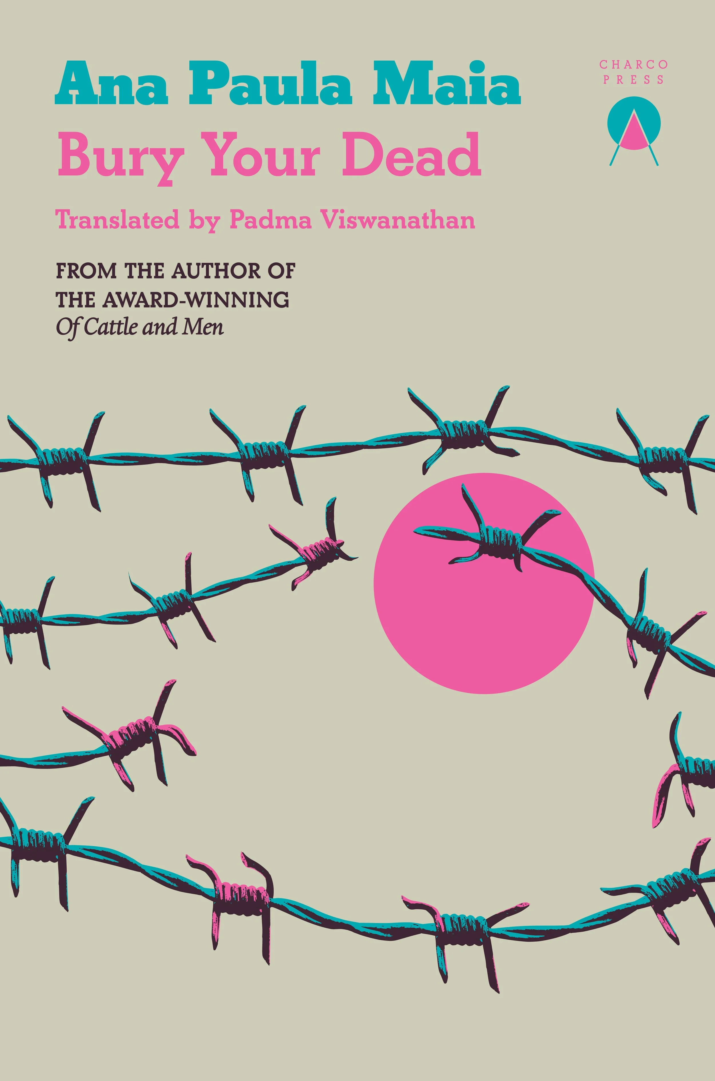 Bury Your Dead (Preorder)