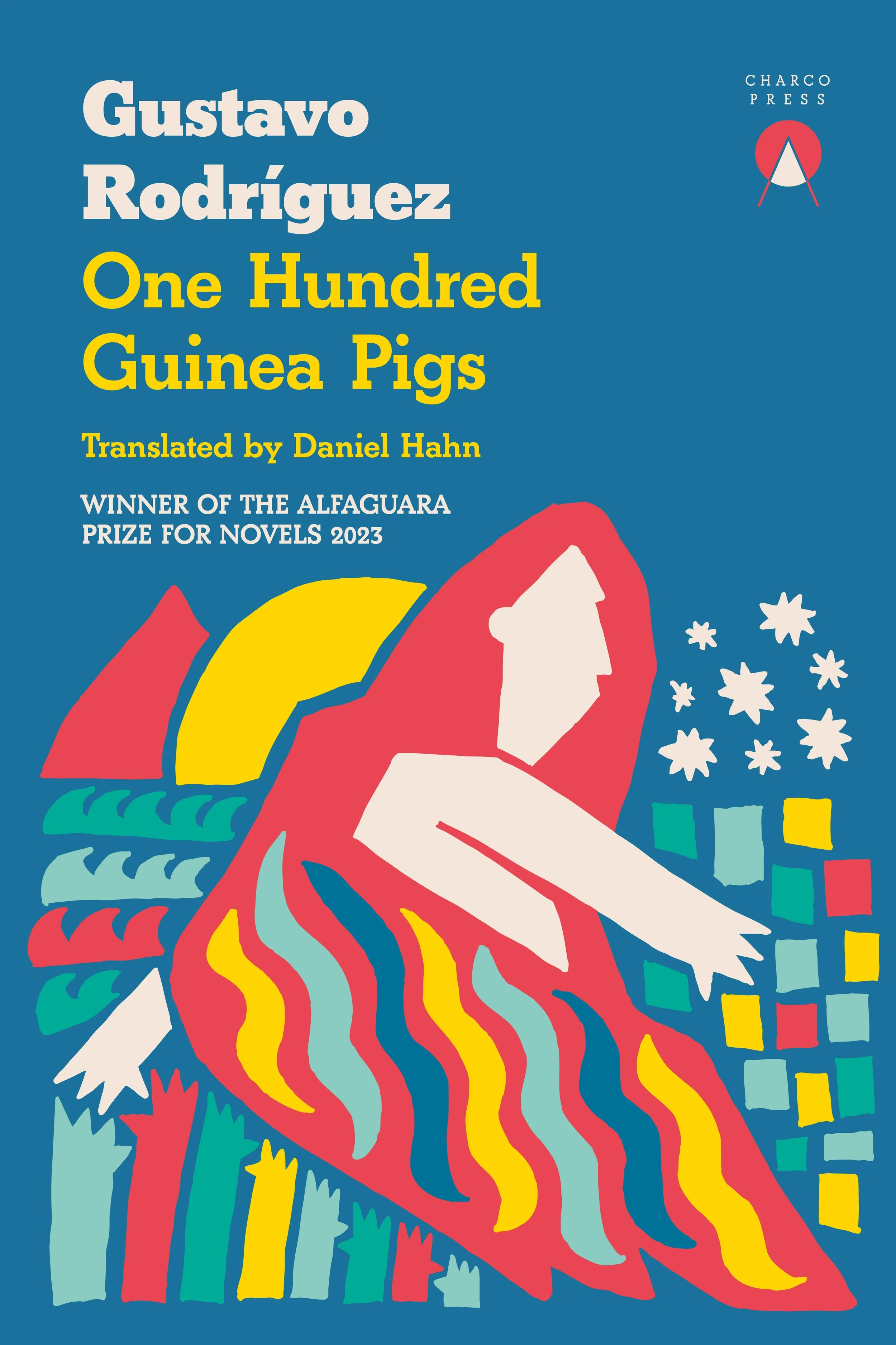 one-hundred-guinea-pigs.jpg