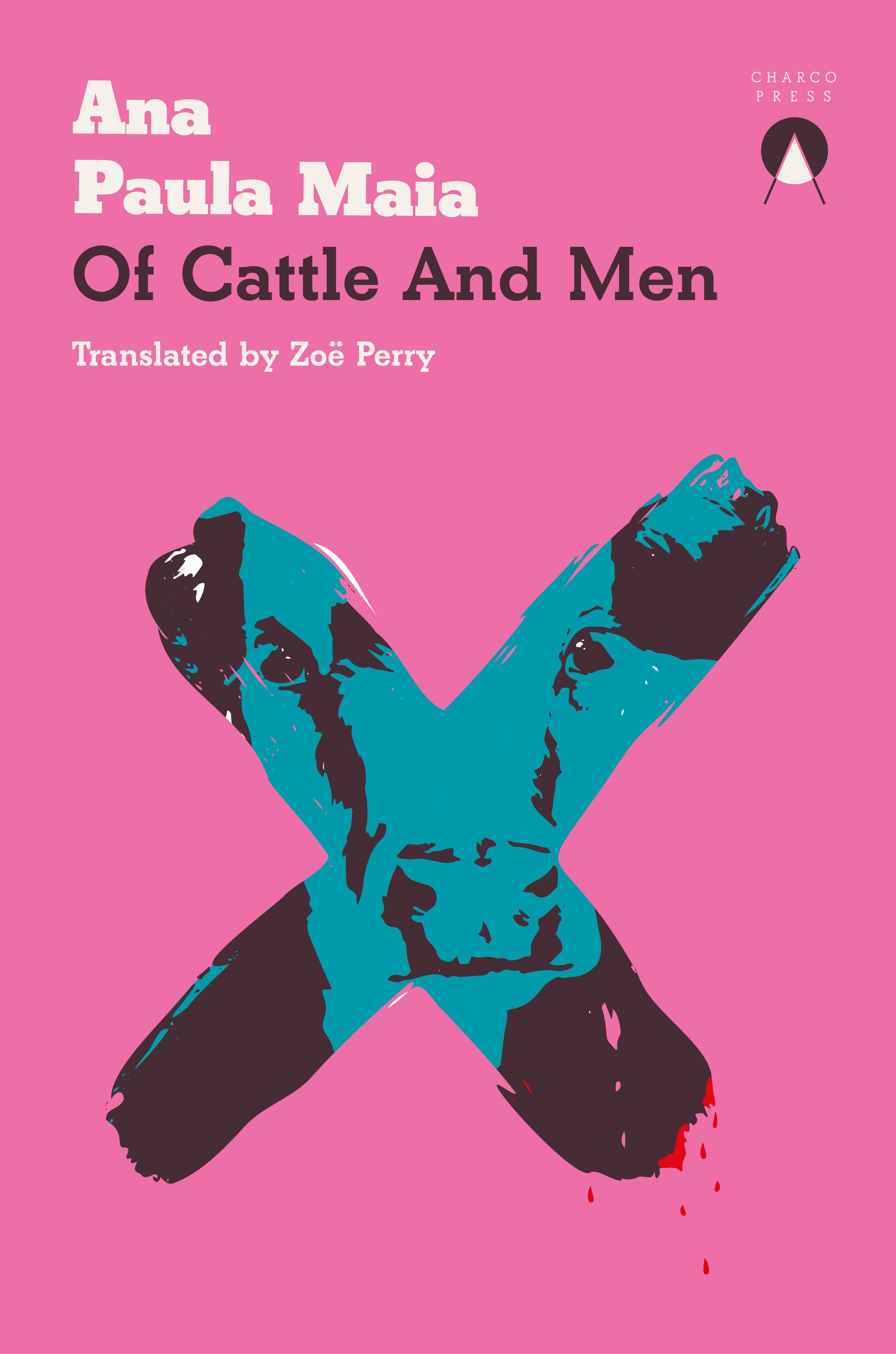 of-cattle-and-men.jpg