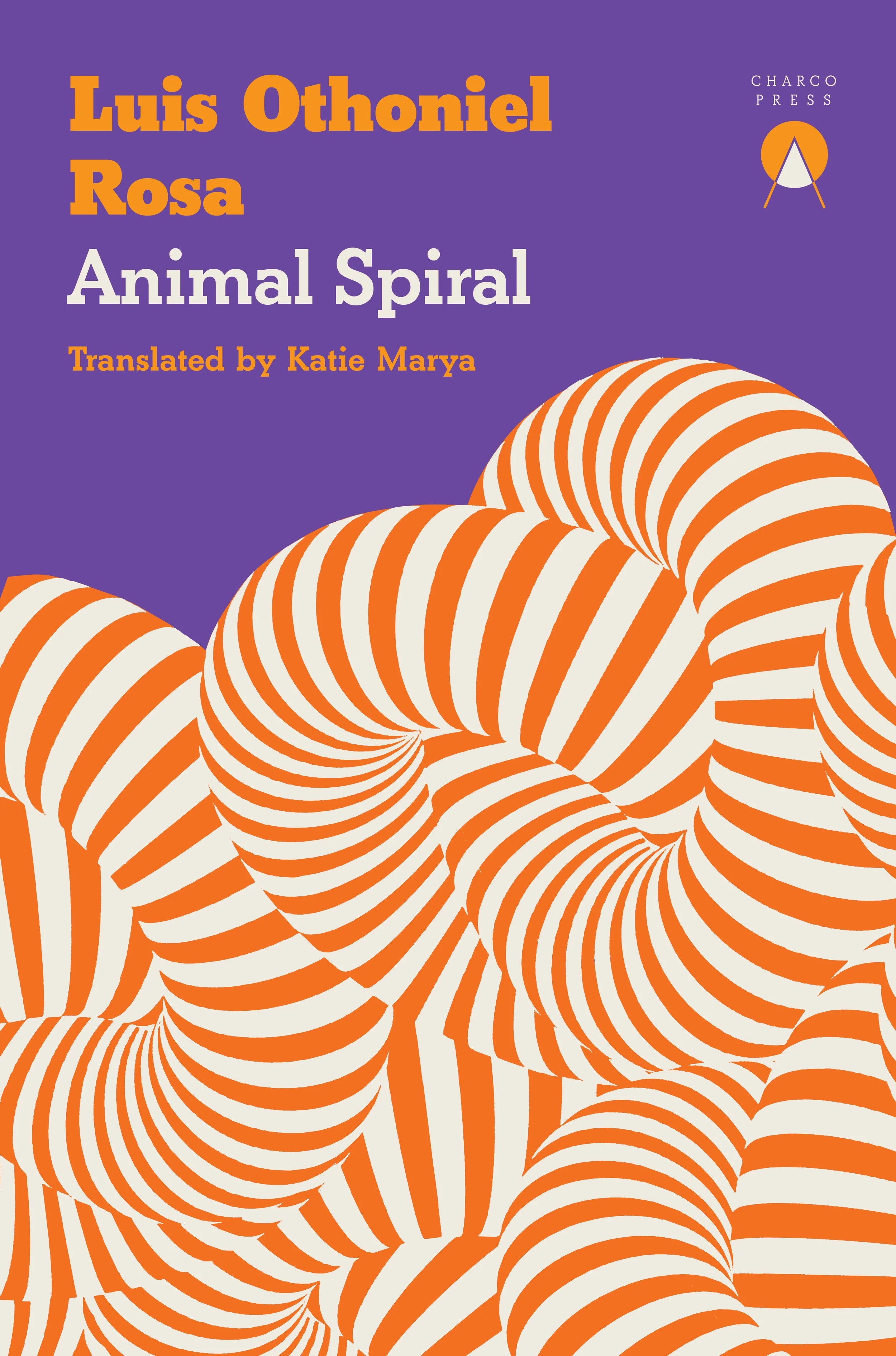 animal-spiral.jpg