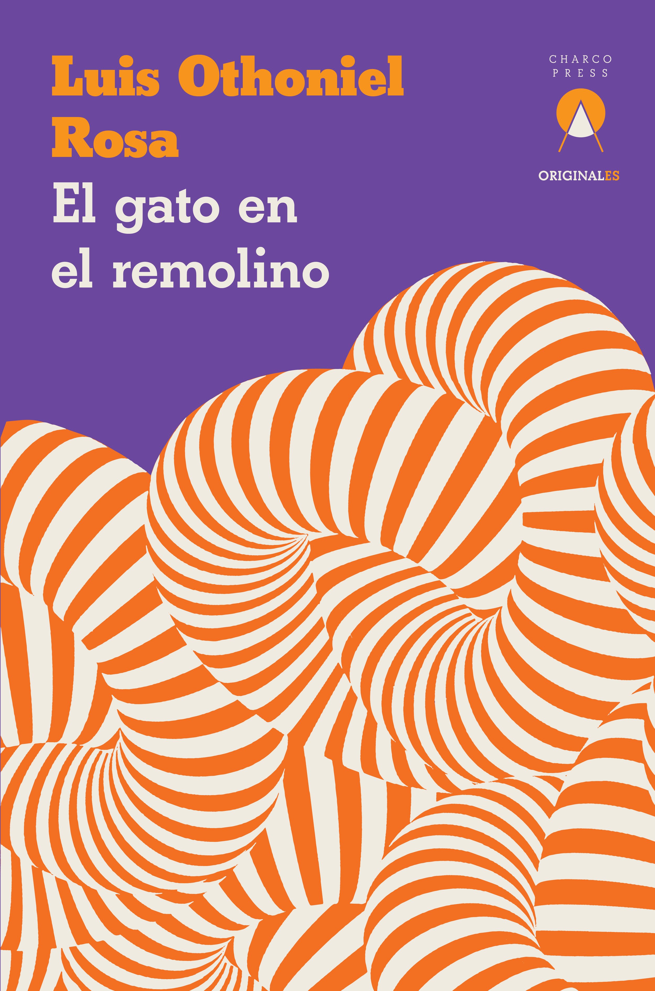 el-gato-en-el-remolino.jpg