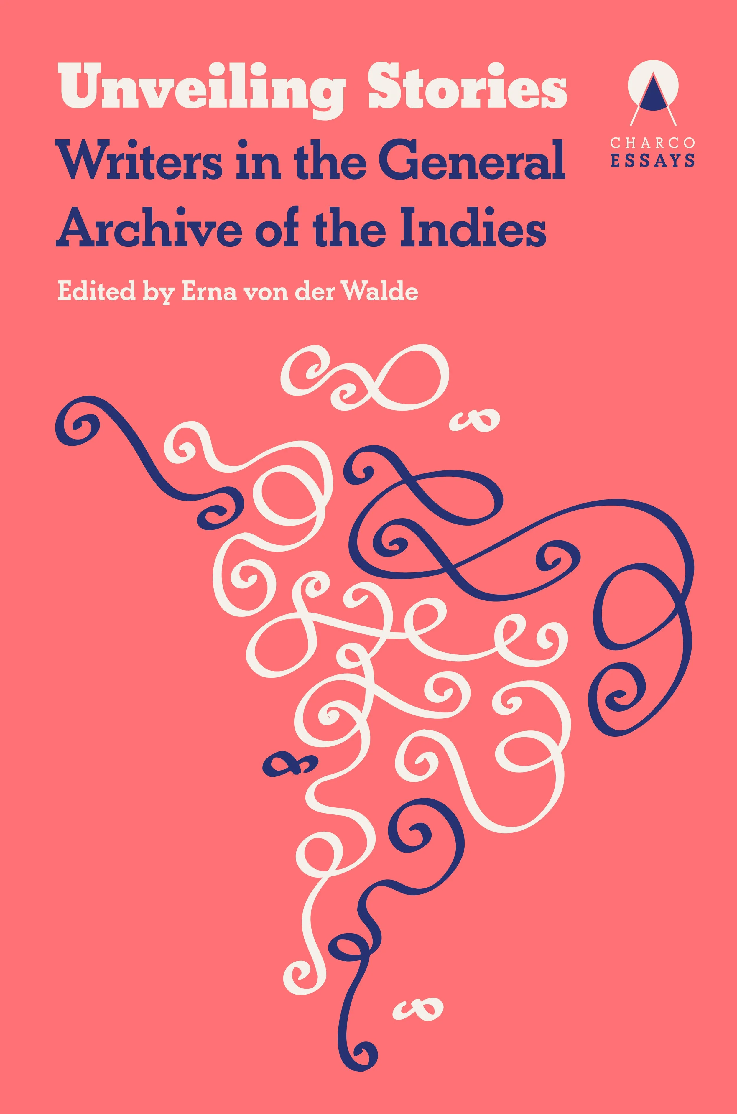unveiling-stories.jpg