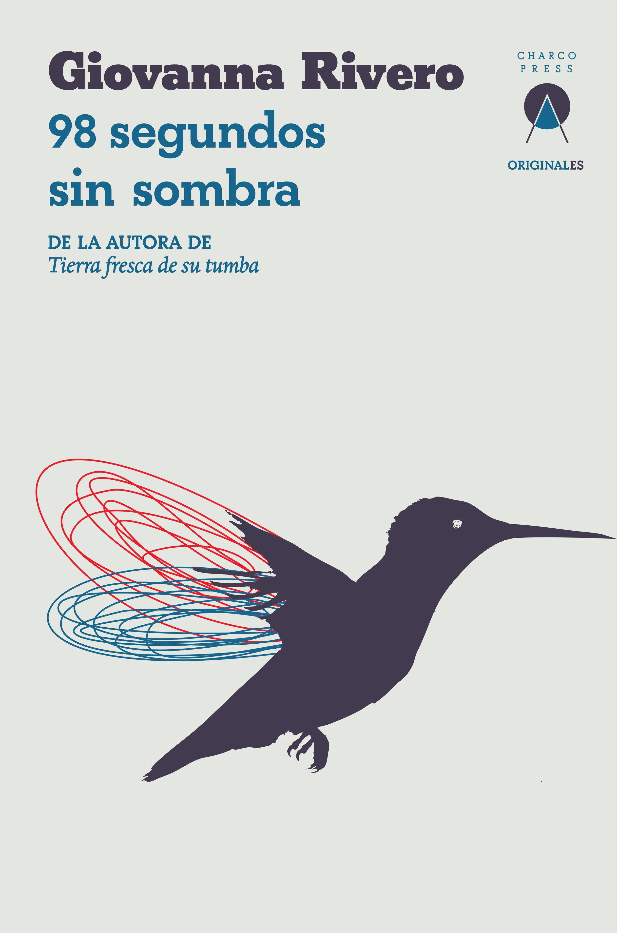 98-segundos-sin-sombra.jpg