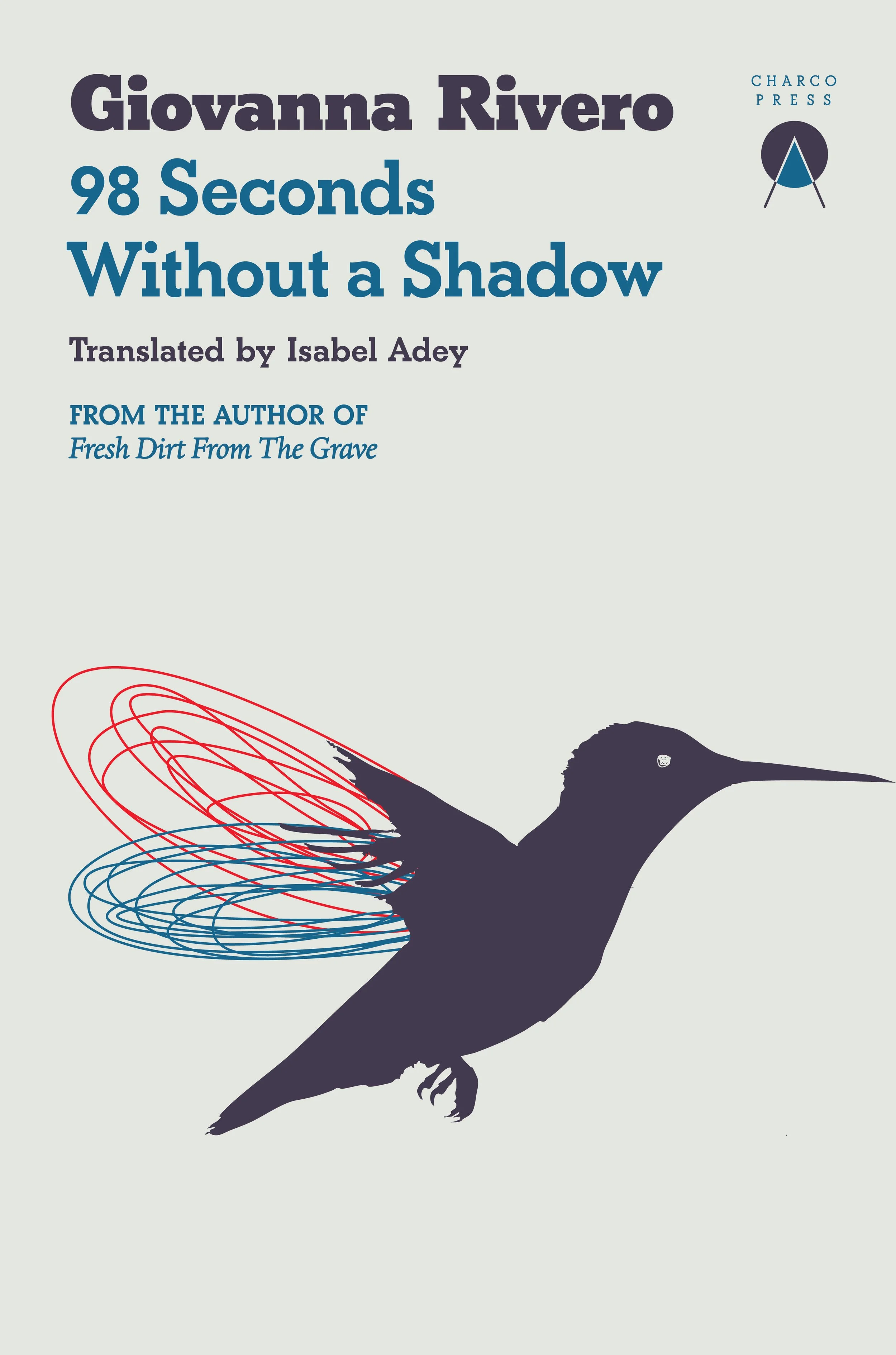 98-seconds-without-a-shadow.jpg