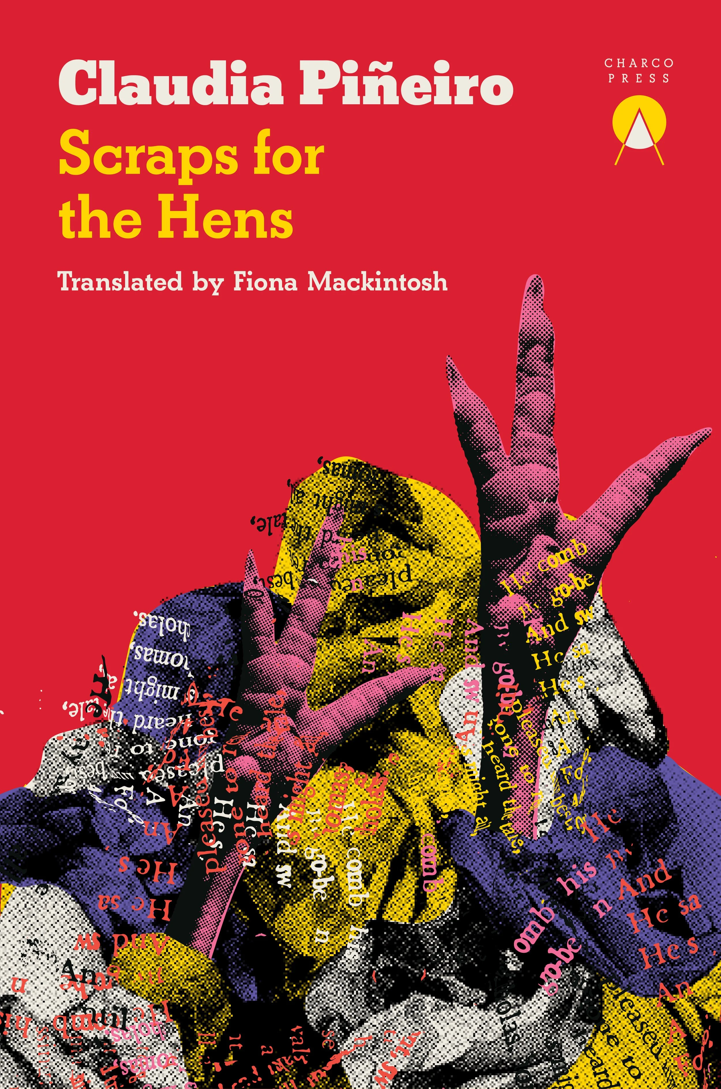 scraps-for-the-hens.jpg
