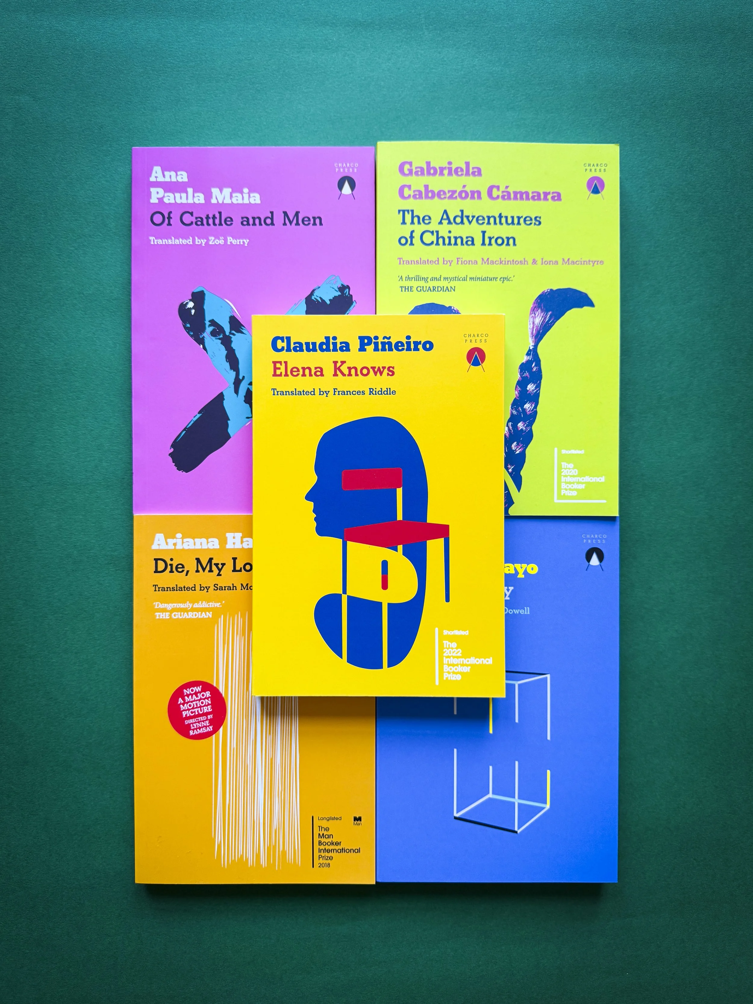 bundle2.jpg