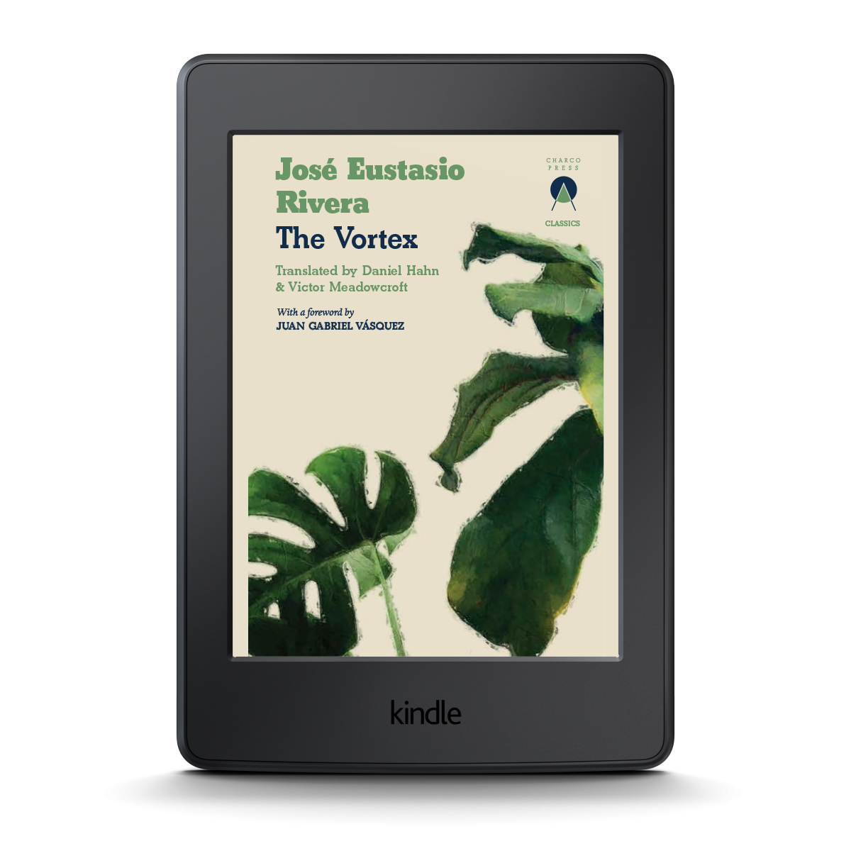 The Vortex eBook Charco Press the-vortex-ebook-charco-press