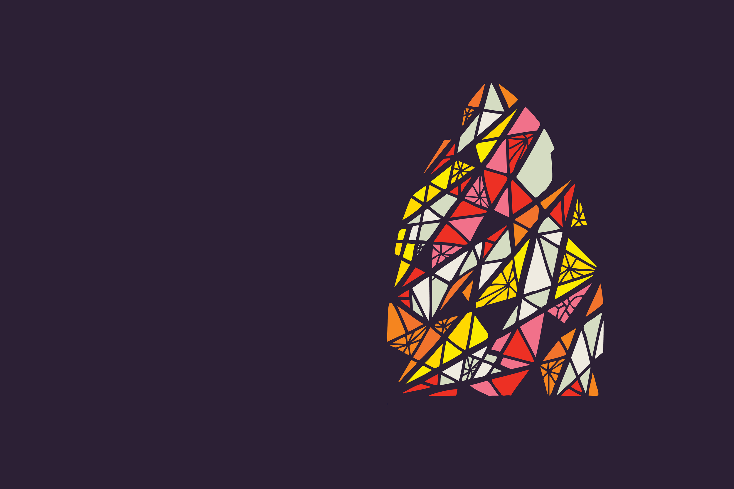 cathedrals-banner.png