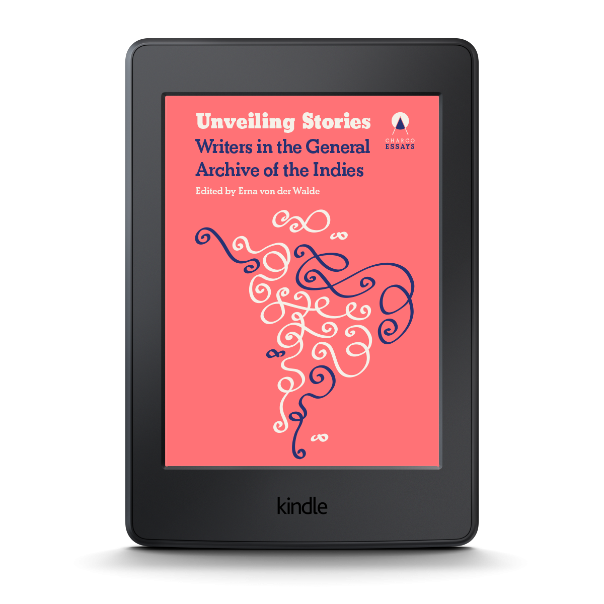 Unveiling Stories