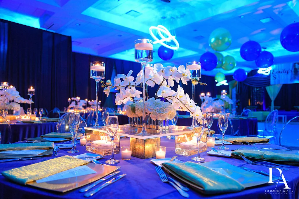 Bat-Mitzvah-Pictures-Photography-TempleBethEl0356.jpg