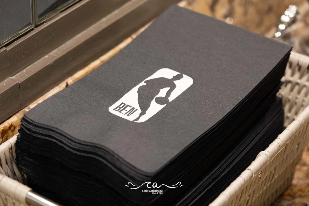 0042 By Carlos Aristizabal _DSF8040.JPG