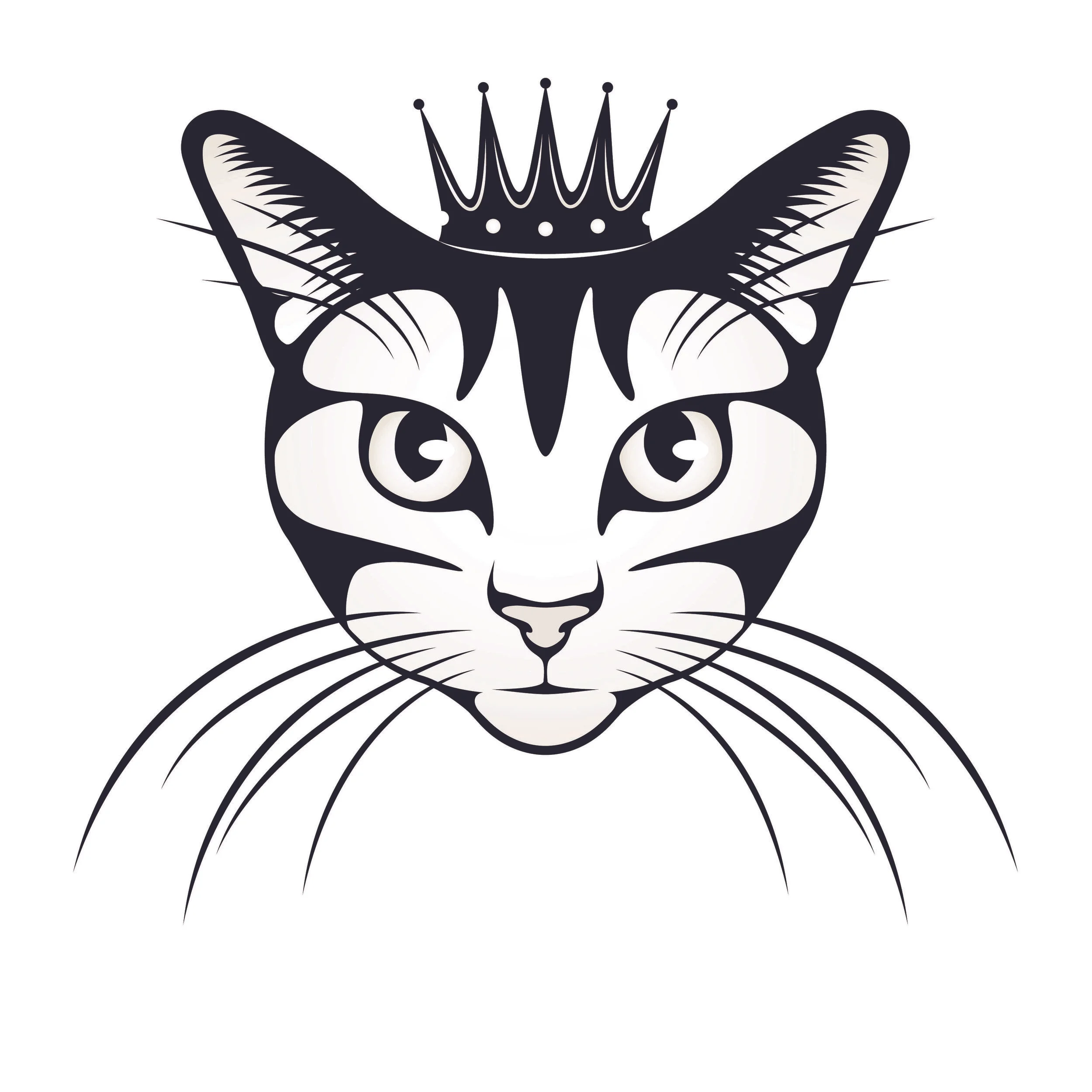 Transparent LOGO.jpg