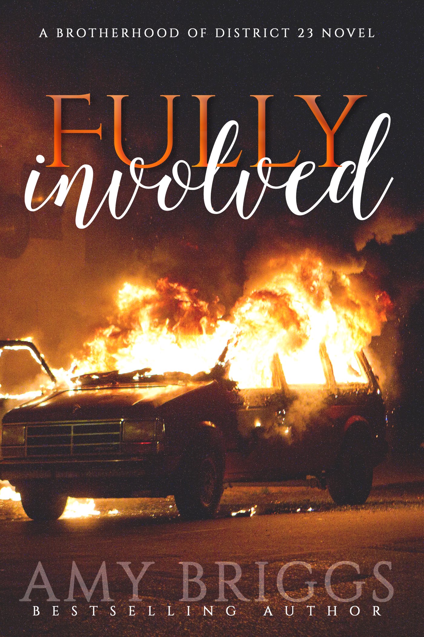 Fully-Involved-Nook.jpg