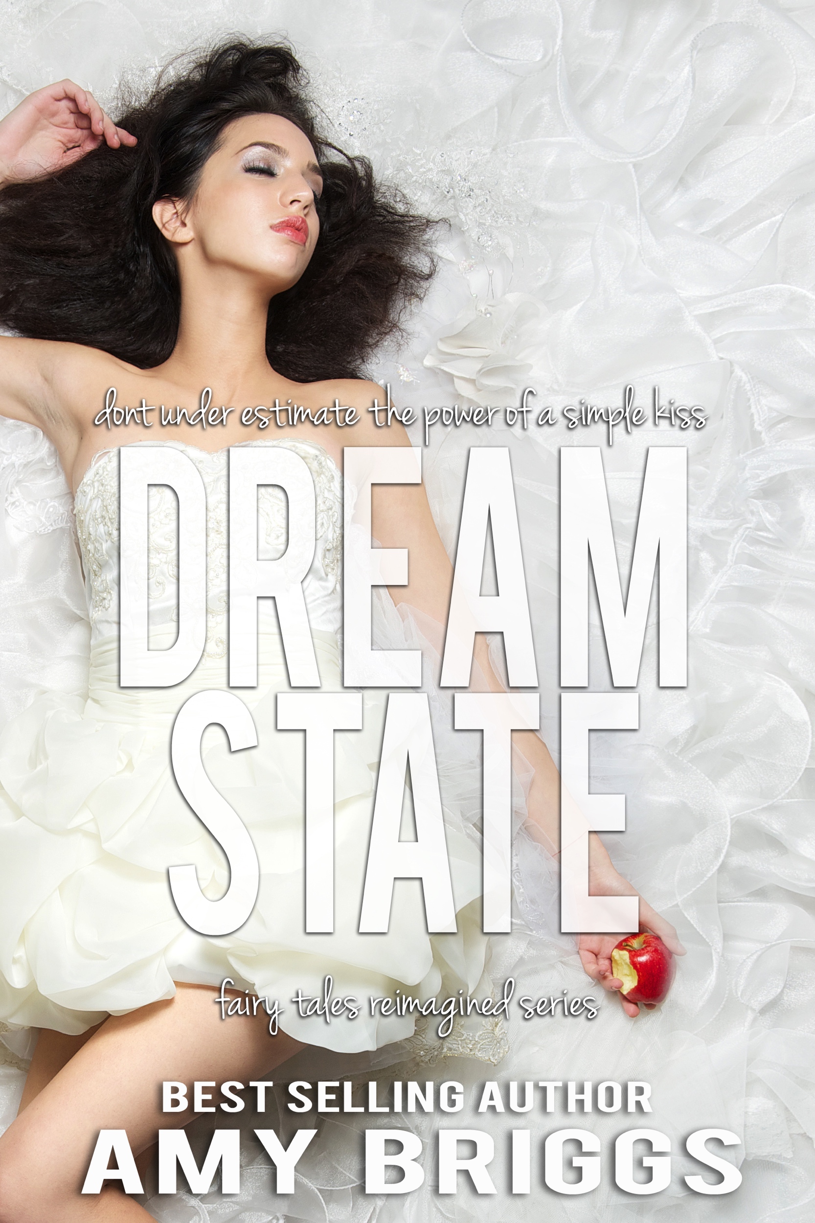 Dream-State-iBooks.jpg