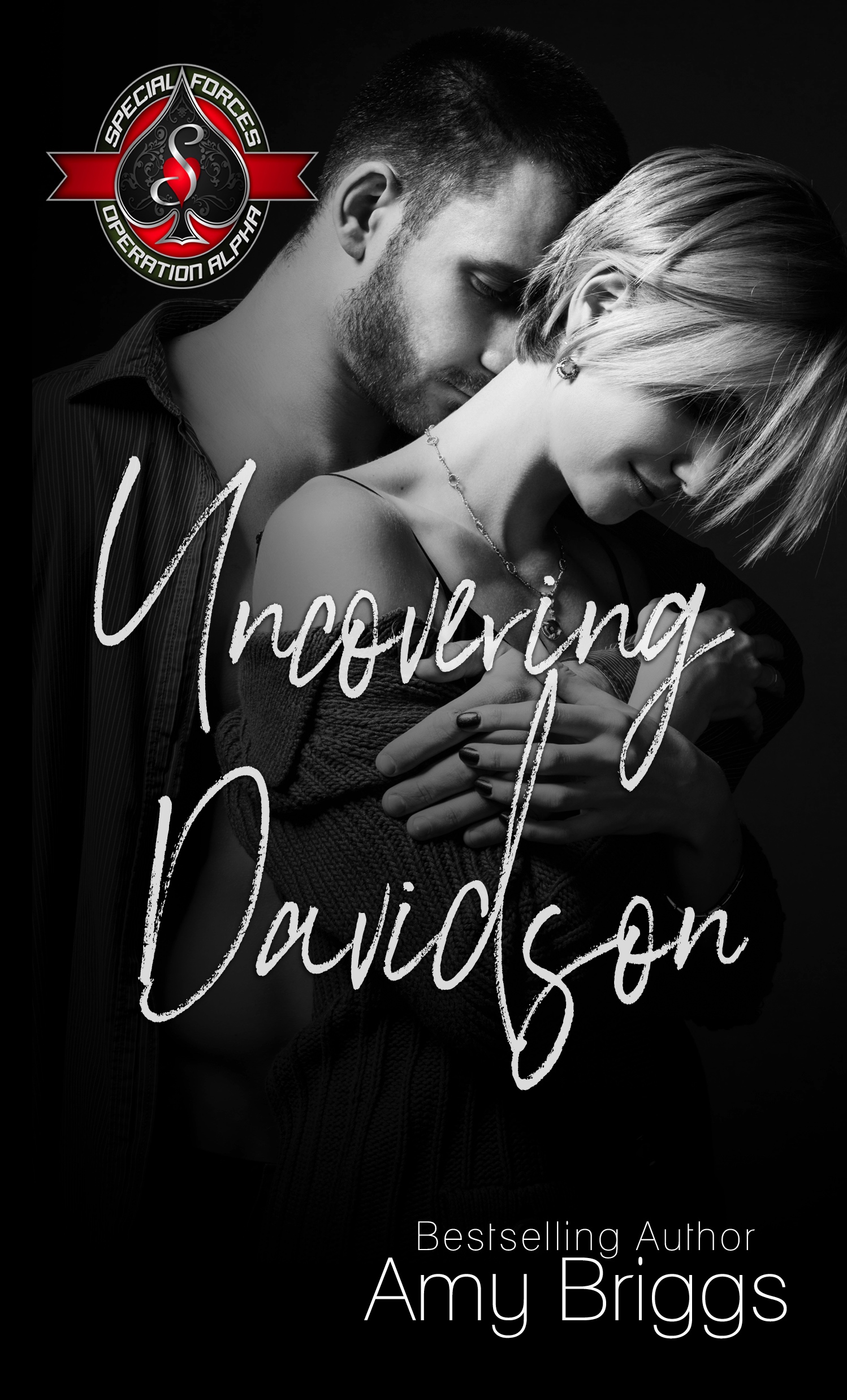 Uncovering-Davidson-Kindle.jpg